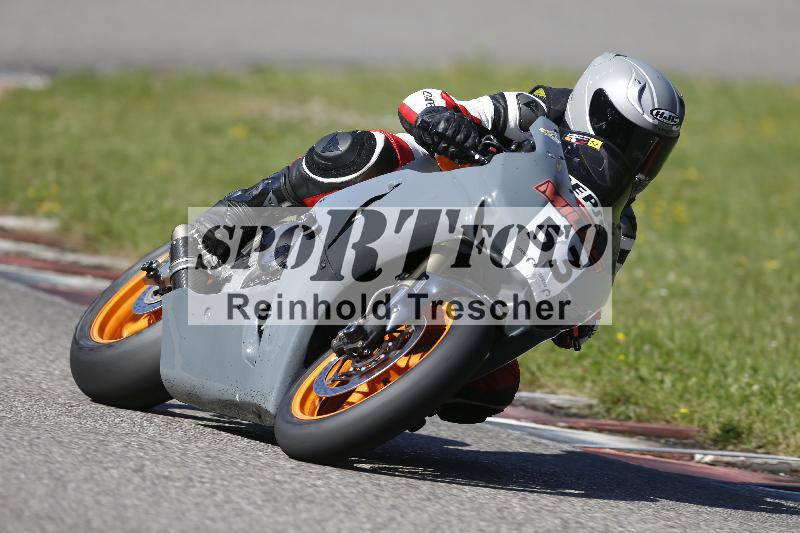 /Archiv-2024/68 13.09.2024 Speer Racing ADR/Gruppe gelb/53